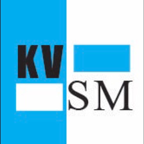 kvsm_kicks